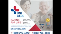 Uni Care, INC.