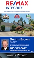  RE/MAX Integrity - Dennis Brown