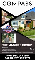  The Maguire Group