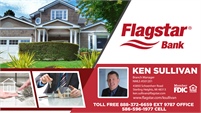Flagstar Bank - Ken Sullivan