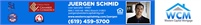 Western Capital Mortgage - Juergen Schmid