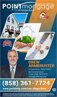 Mortgage Loan Pros LLC - Drew Armbruster