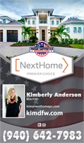  Nexthome Premier Choice - Kimberly Anderson