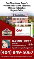  Keller Williams - Jazmin Lopez