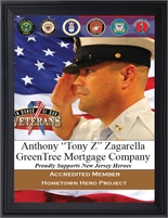 GreenTree Mortgage Company - Anthony Zagarella