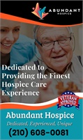 Abundant Hospice