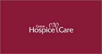 Grane Hospice