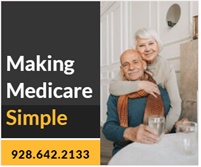 Your State Medicare - Earl Harris