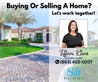 S & D REAL ESTATE SERVICE LLC