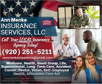 Health Insurance Marketplace