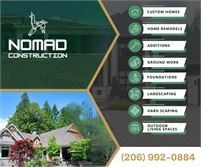 Nomad Construction
