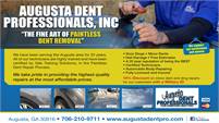 Augusta Dent Professionals, Inc.