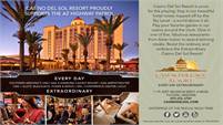 Casino Del Sol Resort