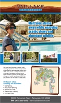 Vail Lake Resort