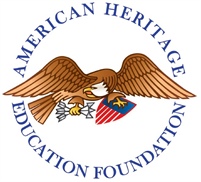 American Heritage Education Foundation