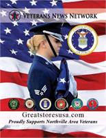 Greatstoresusa.com