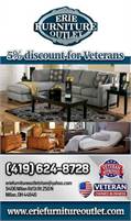Erie Furniture Outlet Stores