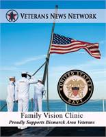 Family Vision Clinic