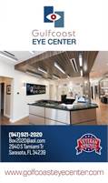 Gulf Coast Eye Center
