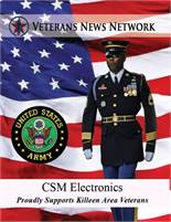 CSM Electronics