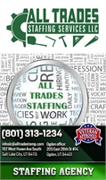 All Trades Staffing