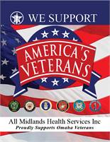 All Midlands Health Services, Inc.
