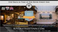 River Street Inn