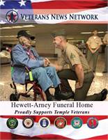 Hewett-Arney Funeral Home
