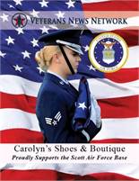 Carolyn's Shoes & Boutique