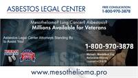 Asbestos Legal Center