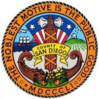 Aging and Independence Services (County)