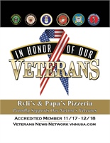     Ryli's & Papa's Pizzeria
