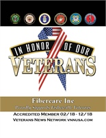Fibercare Inc