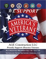 AGE Construction LLC