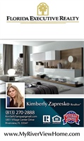  Florida Executive Realty - Kimberly Zapresko