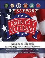Advanced Electric