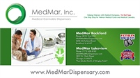 MedMar Inc
