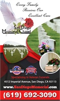     East Valley Mortuary