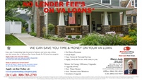 Prime Lending - Glenn Judy NMLS: 482795