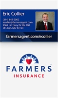  Farmers Insurance - Eric Collier