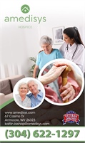 Amedisys Hospice