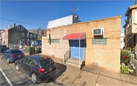 Bridesburg-Lawton VFW Post 2