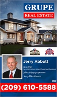 Grupe Real Estate - Jerry Abbott