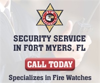 Aim Security Group LLC