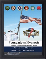Foundations Hypnosis
