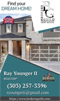 Brokers Guild - Ray Younger