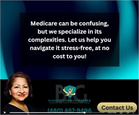 Barrett Insurance Gurus
