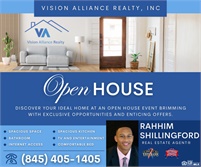 Vision Alliance Realty, Inc.