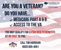 Harrigan Insurance Services