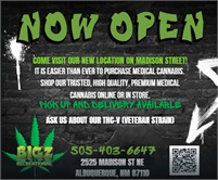 BIGZ Recreational